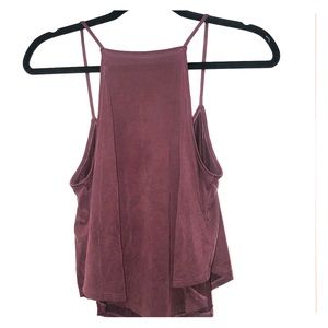 Urban Outfitters Tank